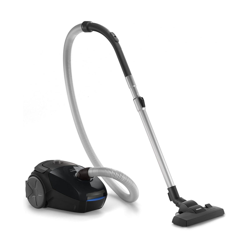 Philips PowerGo FC8241/09 Vacuum Cleaner 900W