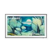 Samsung 55" The Frame QLED 4K Smart TV | QE55LS03FAUXXU