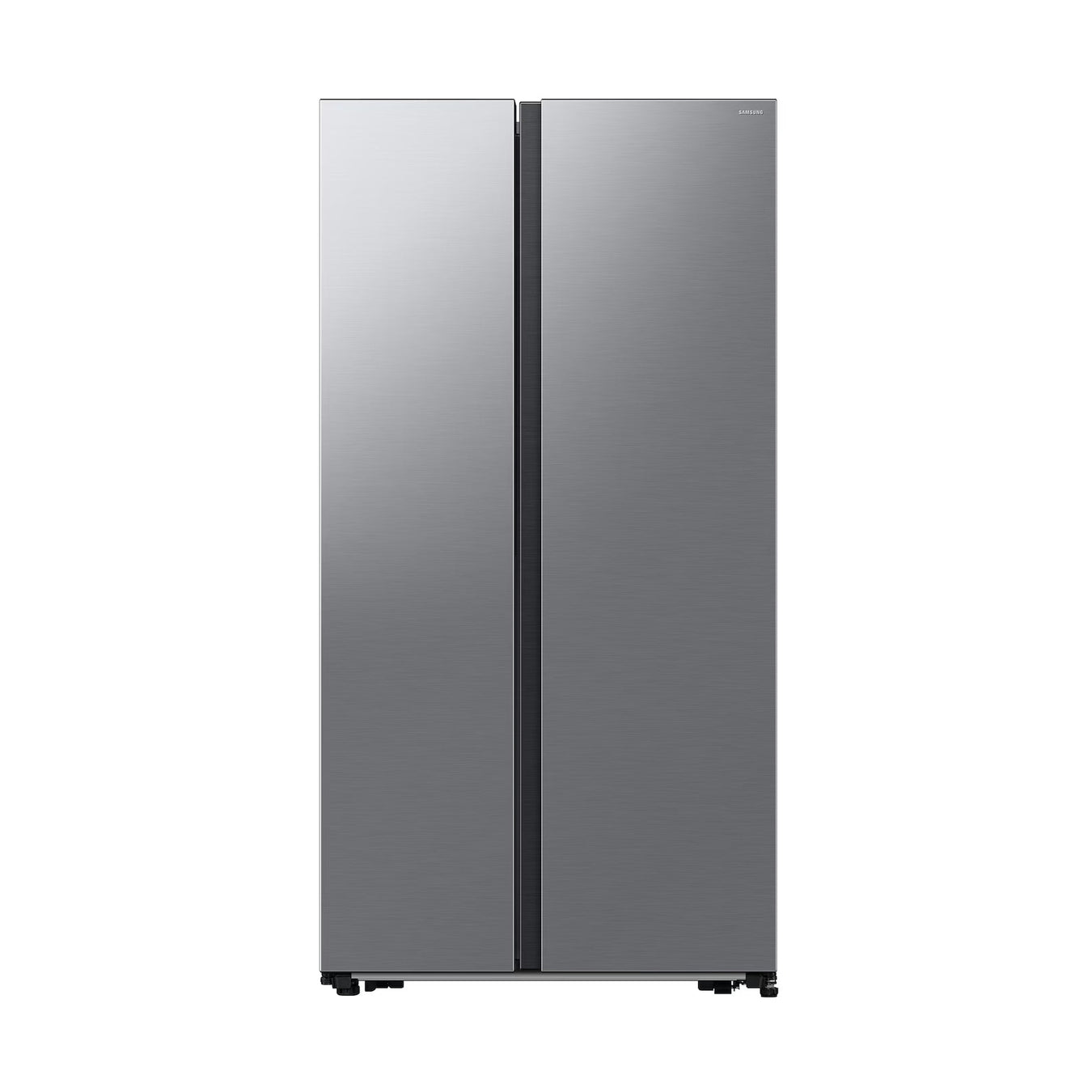American Style Fridge/Freezer