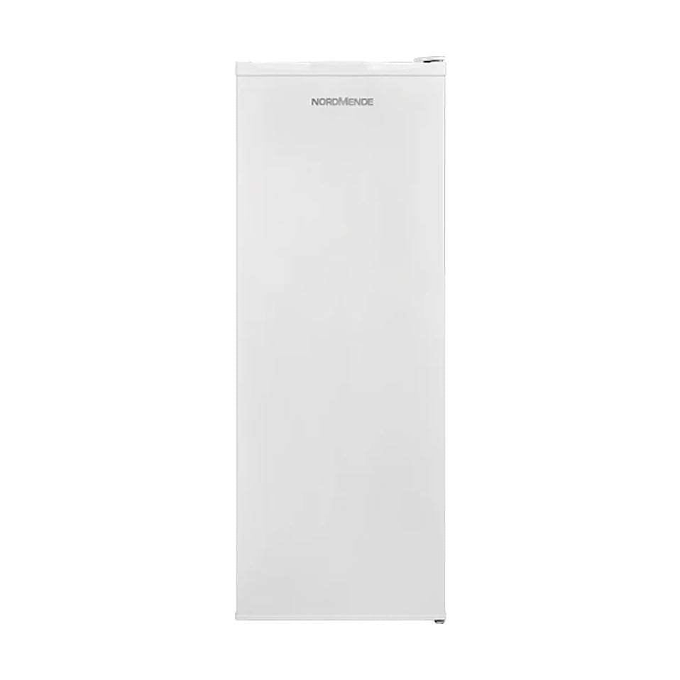 All Larder Fridges