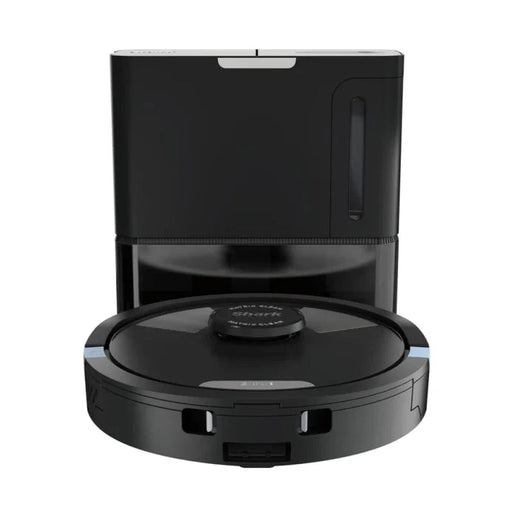 Shark Matrix Plus 2 in 1 2 Self Empty Dock | RV2620WAUK