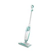 Shark Pro Steam Mop | S1000UK