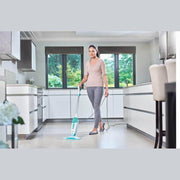 Shark Pro Steam Mop | S1000UK