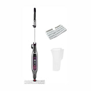 Shark Smartronic Deluxe Klik N' Flip Steam Mop | S6003UK