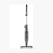 Shark Smartronic Deluxe Klik N' Flip Steam Mop | S6003UK