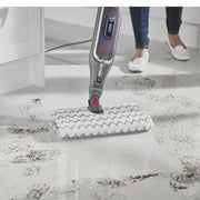 Shark Smartronic Deluxe Klik N' Flip Steam Mop | S6003UK
