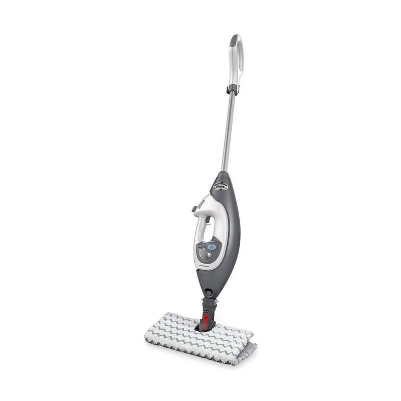 Shark Floor & Handheld Steam Cleaner | S6005UK