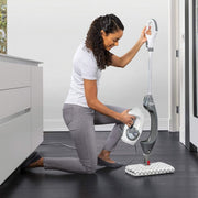 Shark Floor & Handheld Steam Cleaner | S6005UK