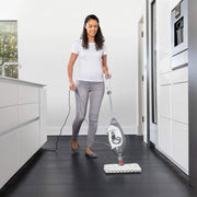 Shark Floor & Handheld Steam Cleaner | S6005UK