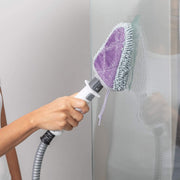 Shark Floor & Handheld Steam Cleaner | S6005UK