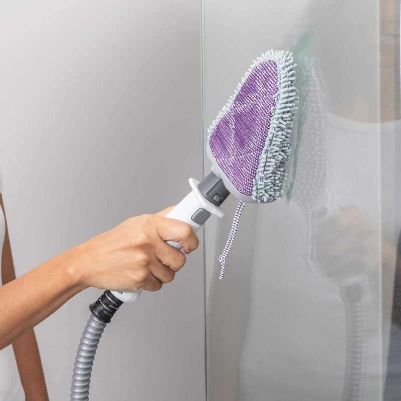 Shark Floor & Handheld Steam Cleaner | S6005UK