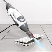 Shark Floor & Handheld Steam Cleaner | S6005UK