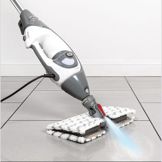 Shark Floor & Handheld Steam Cleaner | S6005UK