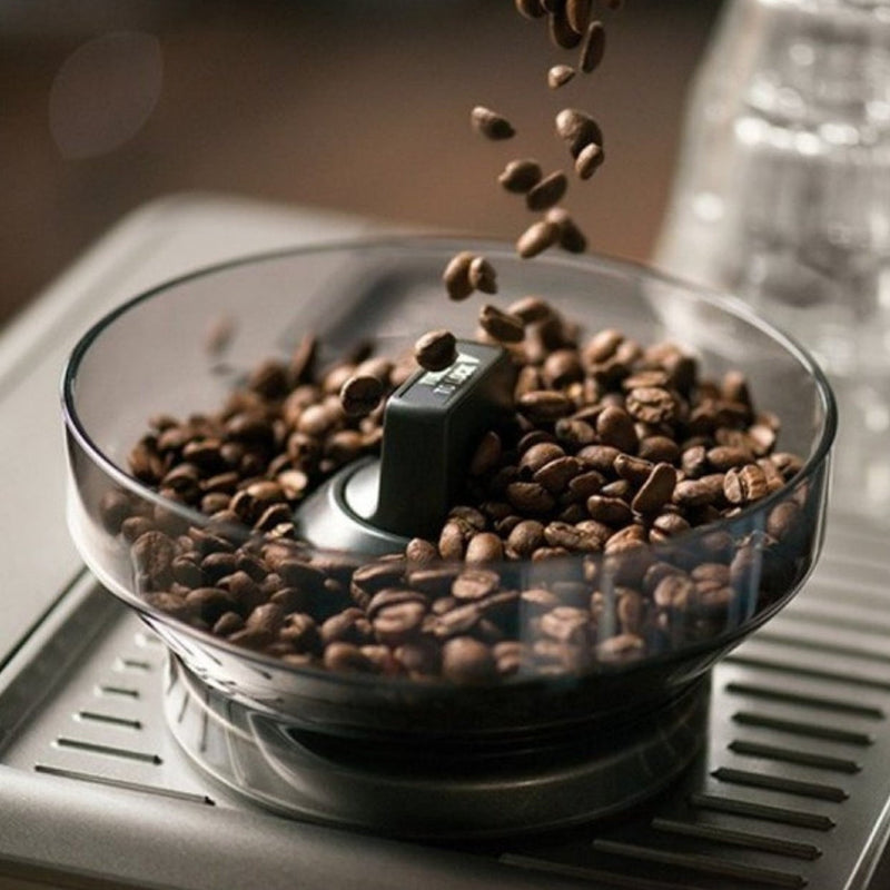 Sage Barista Touch Coffee Machine - Brushed Stainless Steel | SES880BSS2GUK1