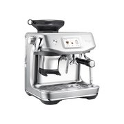 Sage Barista Touch Impress with Cold Extraction SES882BSS