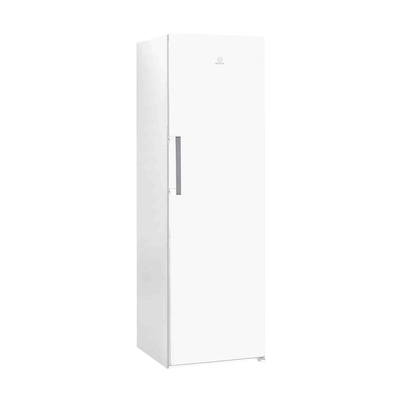 Indesit Freestanding Larder Fridge - White | SI62WUK