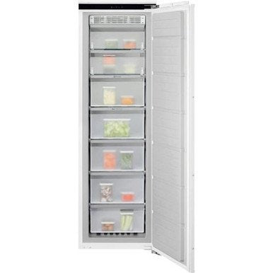 Electrolux No Frost Integrated Freezer | KUA7NE18C