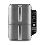 Ninja Double Stack XL 9.5L Air Fryer | SL400UK