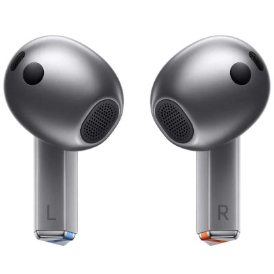 Samsung Galaxy Buds 3 - Silver | SM-R530NZAAEUA