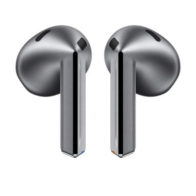 Samsung Galaxy Buds 3 - Silver | SM-R530NZAAEUA