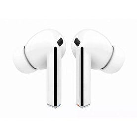 Samsung Galaxy Buds3 Pro In-Ear Wireless Earbuds - White | SM-R630NZWAEUA