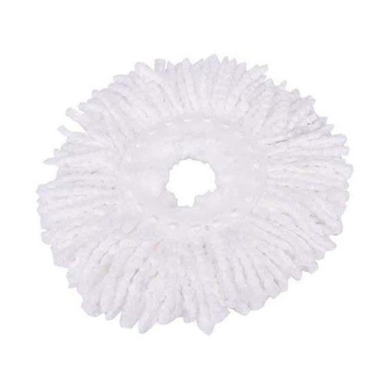 Dada Spin Mop Microfibre Replacement Head