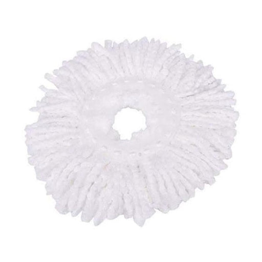 Dada Spin Mop Microfibre Replacement Head