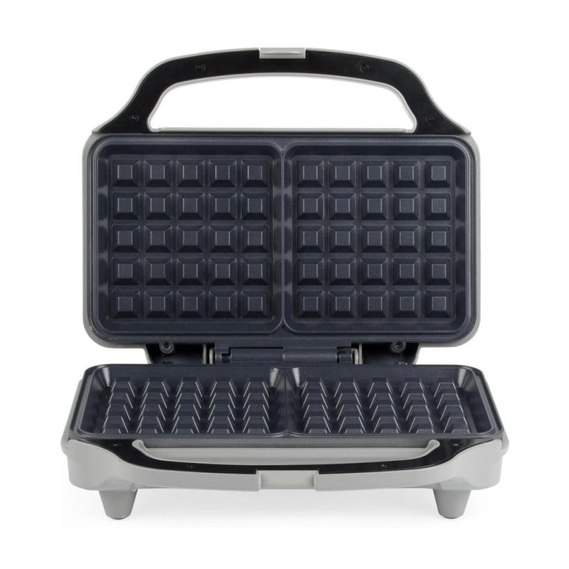 Salter Aspen XL Waffle Maker | EK6346MMS
