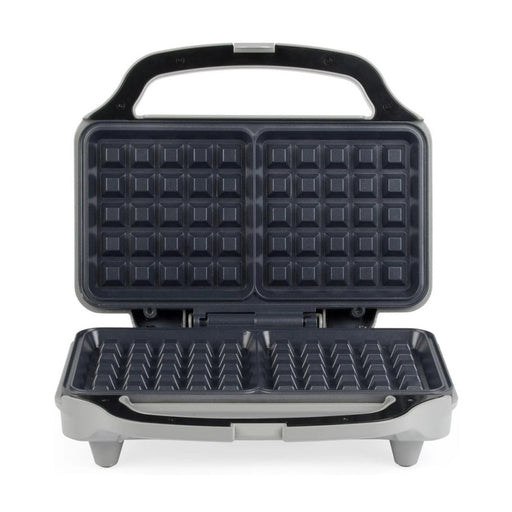 Salter Aspen XL Waffle Maker | EK6346MMS