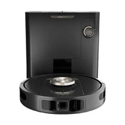 Shark PowerDetect Self Empty Robot Vacuum | RV2820VEUK