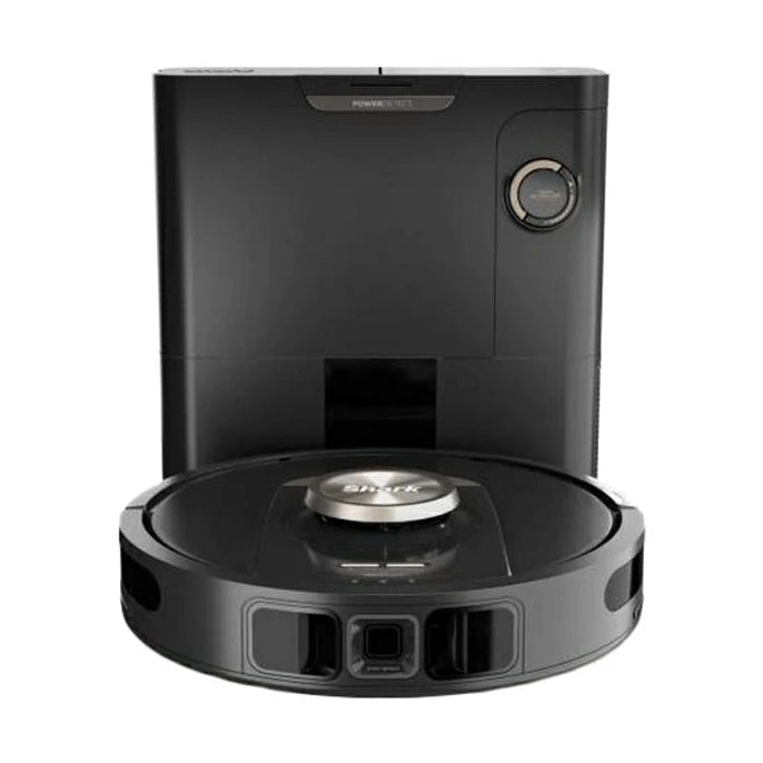 Shark PowerDetect Self Empty Robot Vacuum | RV2820VEUK