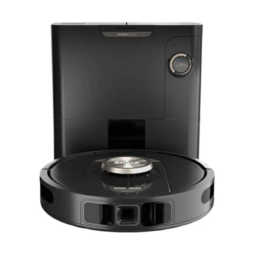 Shark PowerDetect Self Empty Robot Vacuum | RV2820VEUK