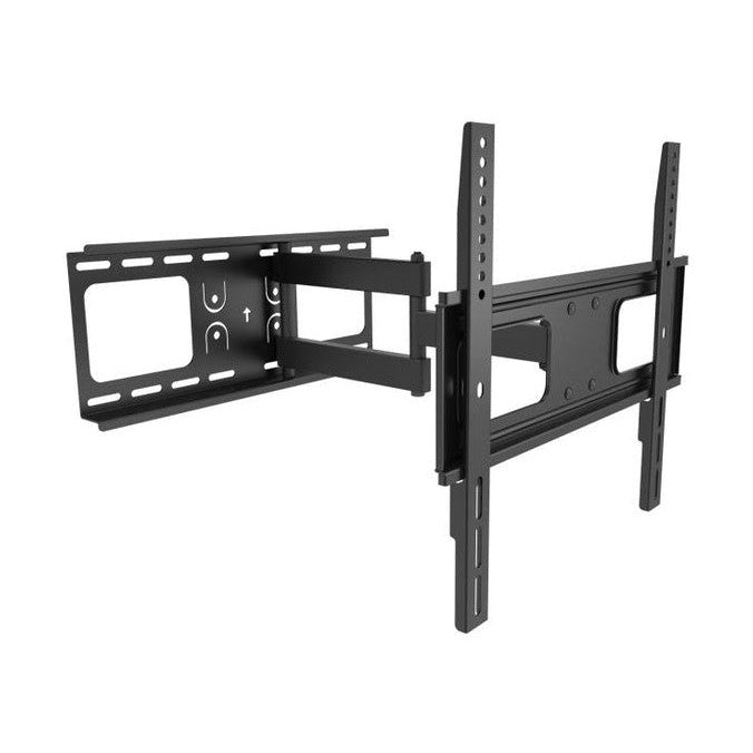 Signal LPA36-443A 32-55 Inch Full Motion TV Wall Bracket