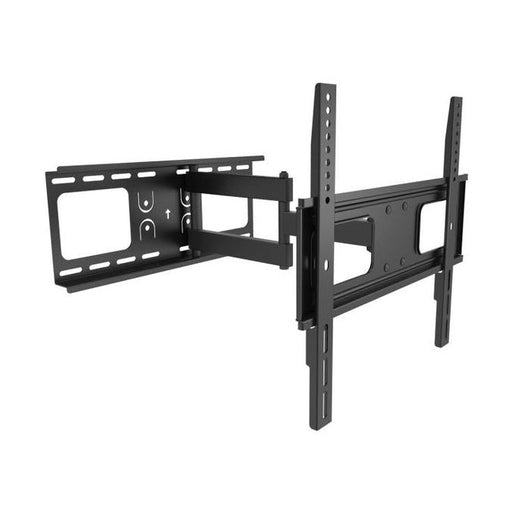 Signal LPA36-443A 32-55 Inch Full Motion TV Wall Bracket