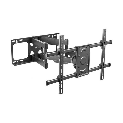 Signal LPA49-466 Full Motion TV Wall Mount Bracket 37"-90" | E93170