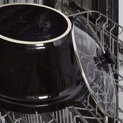 Slow Cooker Ceramic 6.5L