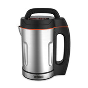 Soupmaker stainless steel 1.6l