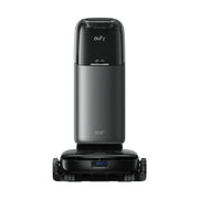 Eufy Robot Vacuum Omni S1 Pro + Filters | T2080GA1