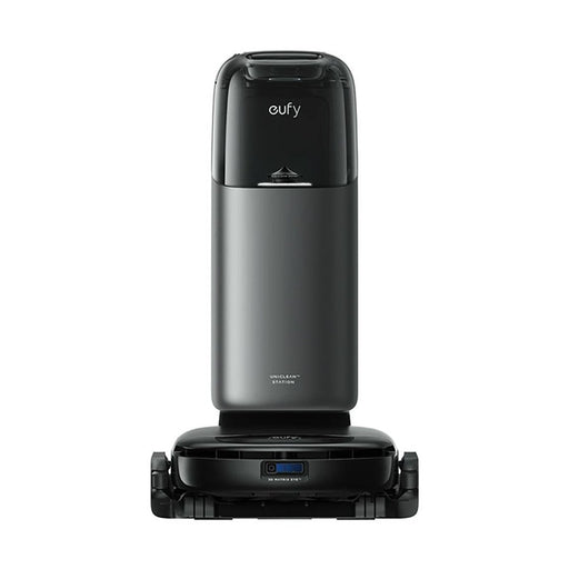 Eufy Robot Vacuum Omni S1 Pro + Filters | T2080GA1