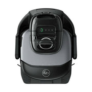 Eufy Robot Vacuum Omni S1 Pro + Filters | T2080GA1