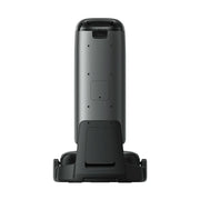 Eufy Robot Vacuum Omni S1 Pro + Filters | T2080GA1