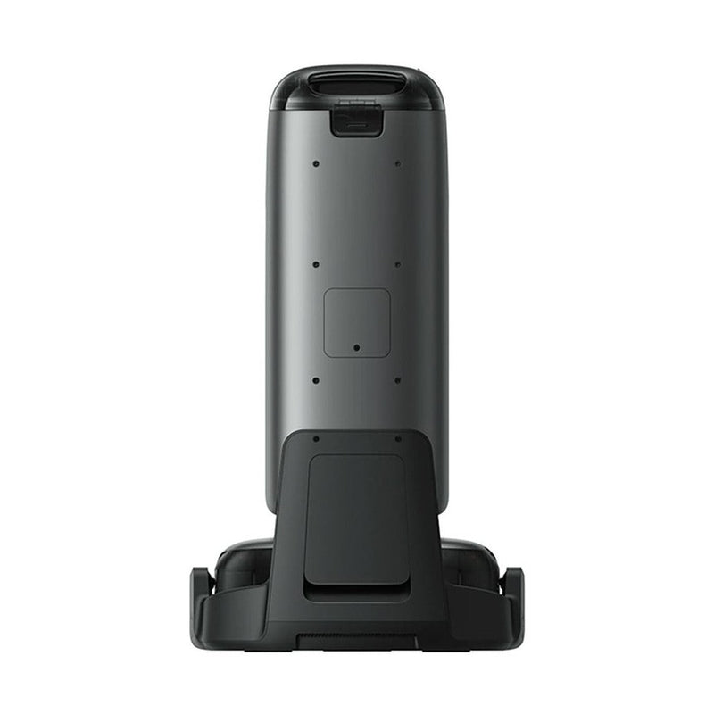 Eufy Robot Vacuum Omni S1 Pro + Filters | T2080GA1