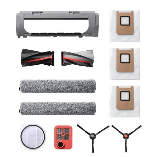 Eufy E35 Accessory Kit | T292J111
