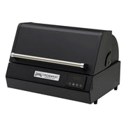 Dimplex Crossray eXtreme Portable Electric BBQ - Black | TCE22HT| 38913
