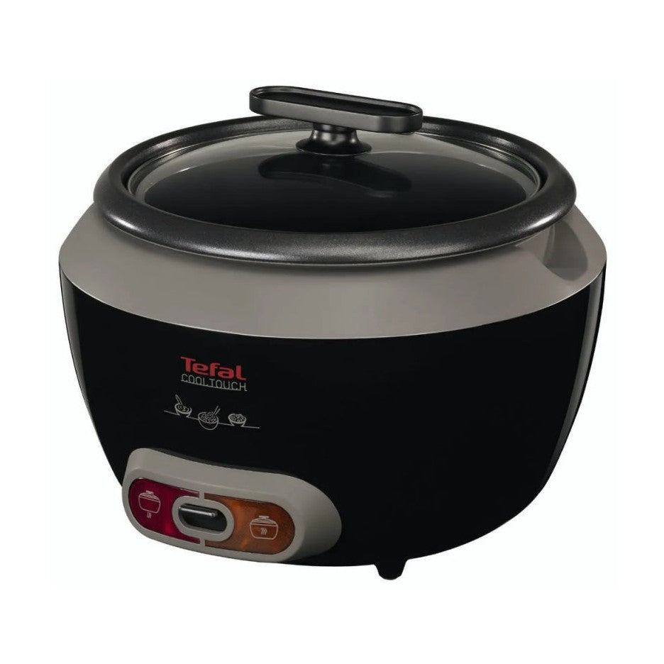 Multi Cookers
