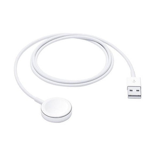 APPLE WATCH MAGNETIC CHARGING CABLE CHARGER TO USB