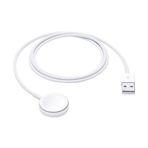 APPLE WATCH MAGNETIC CHARGING CABLE CHARGER TO USB