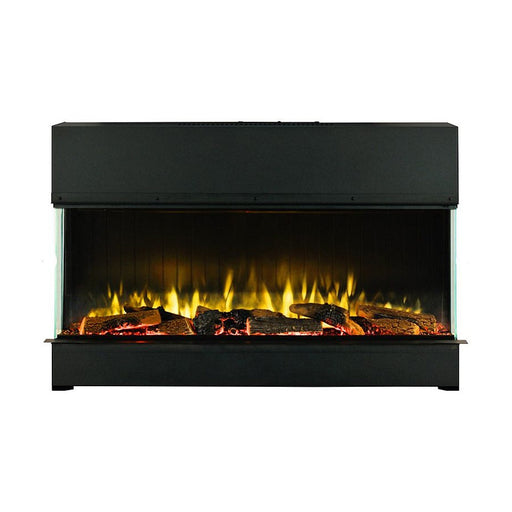 Dimplex Vivente 100 1m Built-In Electric Fire VVT100