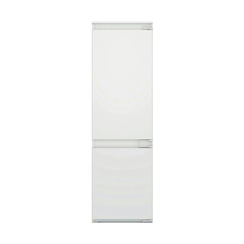 Whirlpool Integrated 70/30 Fridge/Freezer | WHC18D041A1
