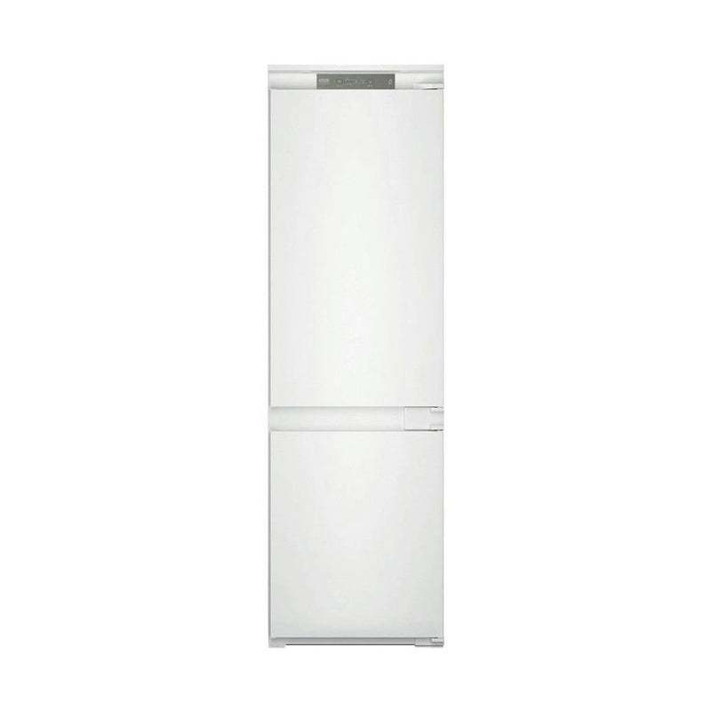 Whirlpool Integrated 70/30 Fridge/Freezer | WHC18T332
